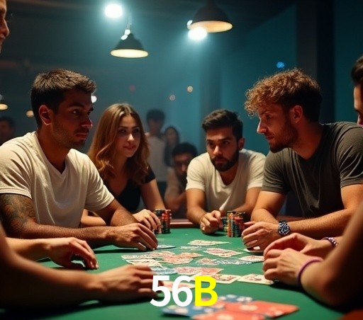 56B,56B.Com