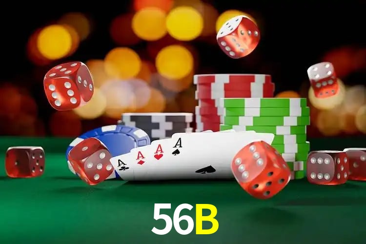 Segurança 2FA 56B