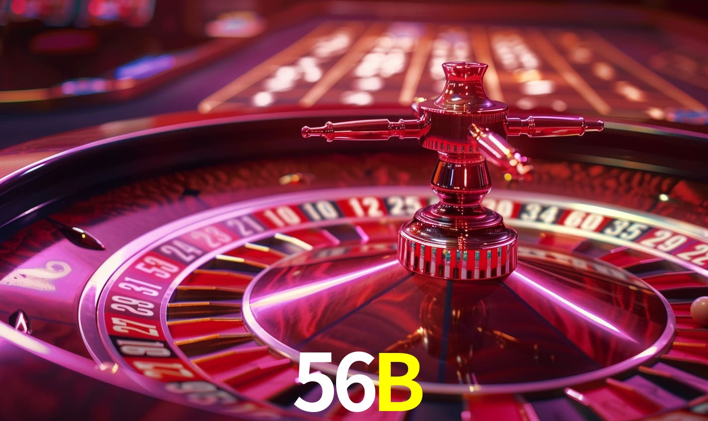 56B.Com