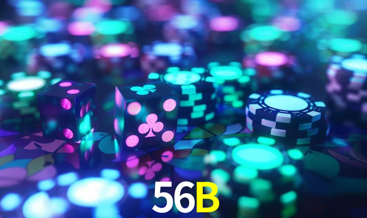 Estratégias Crash Games 56B