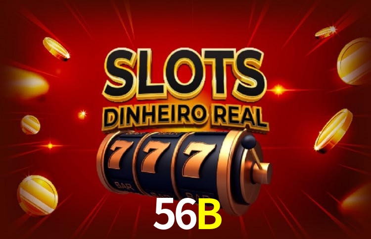 56B,56B.Com