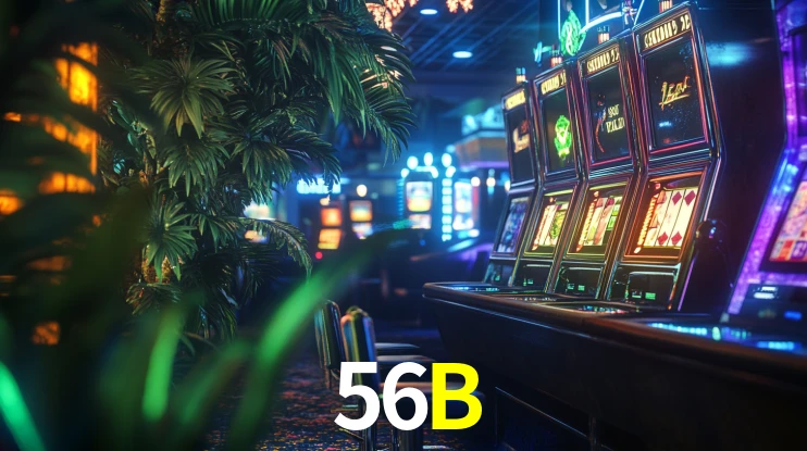 Player Reviews 56B