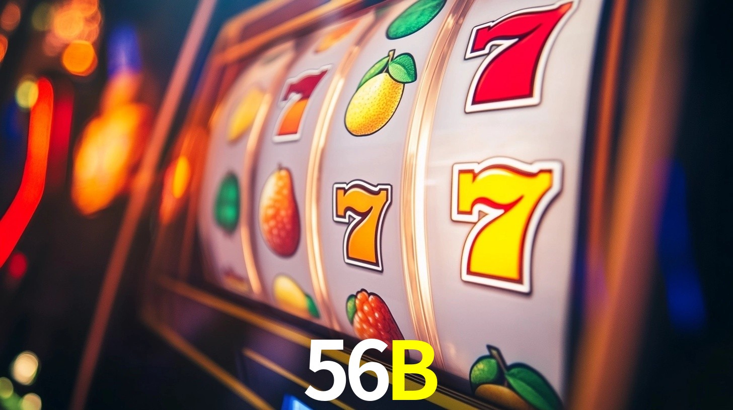Sports Statistics 56B