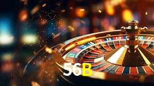 56B.Com