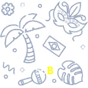 A Experiência Imersiva dos Cassinos Ao Vivo no 56B
