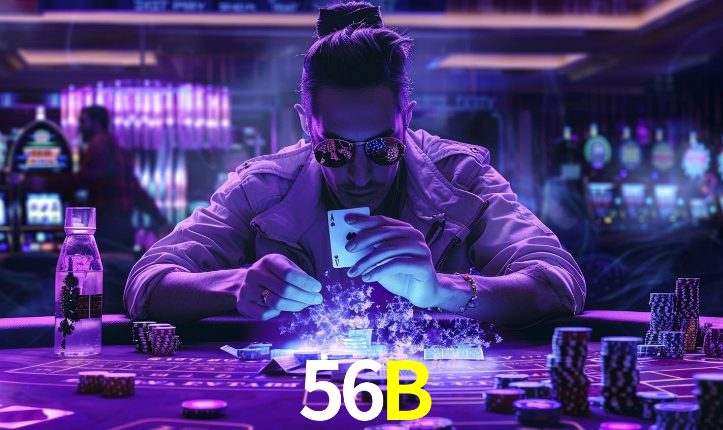 Games Directory 56B