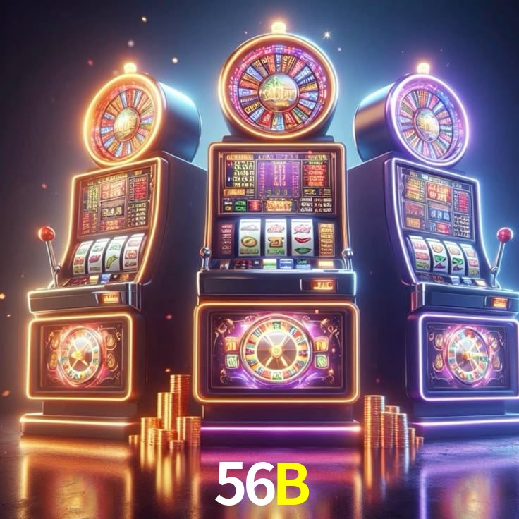 Crash Games Strategies 56B