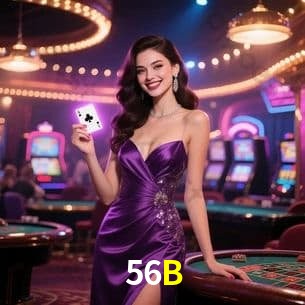 Casino VIP 56B