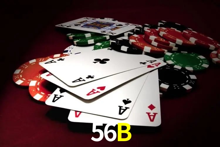 Jogo Aviator 56B