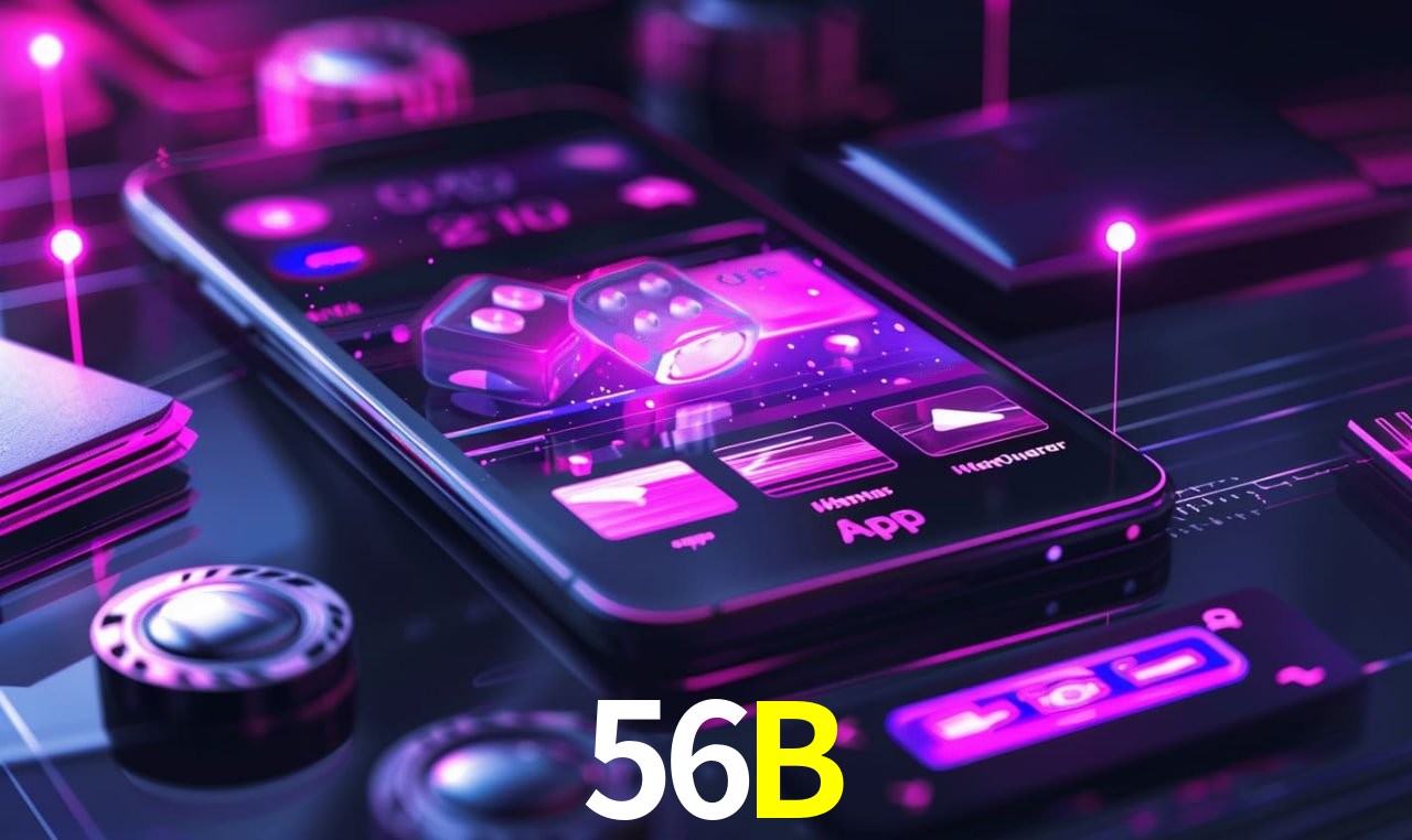 Secure Login 56B