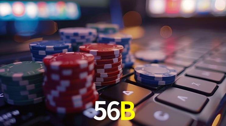 Promoções Sazonais 56B