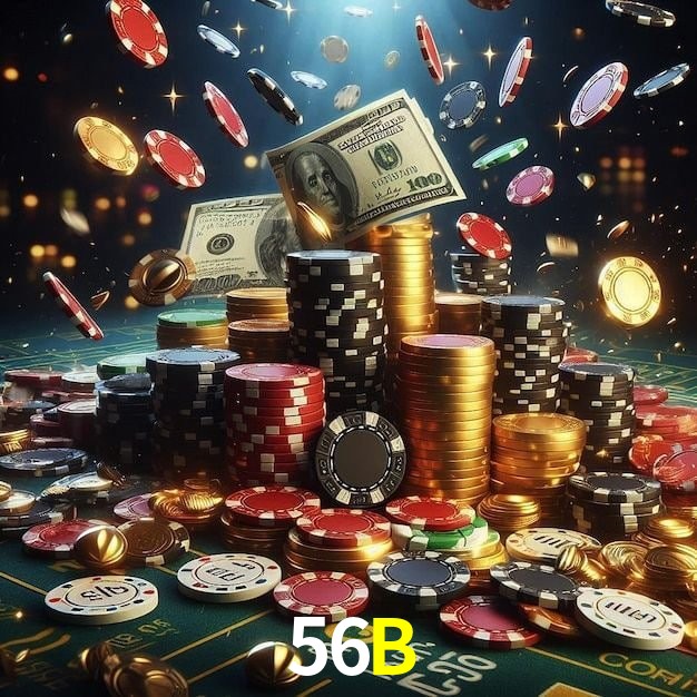 56B