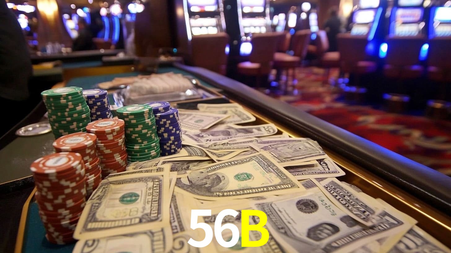 56B,56B.Com