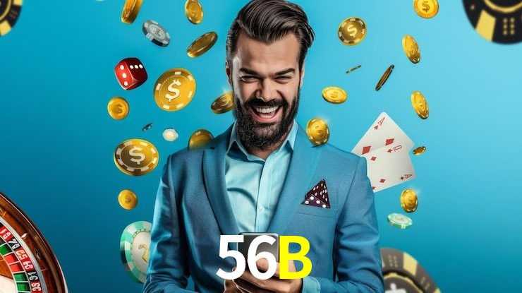 Seasonal Promotions 56B