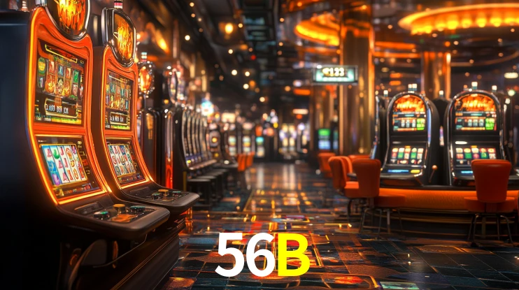 Basketball Betting 56B