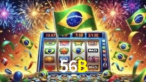 Flash Promotion 56B