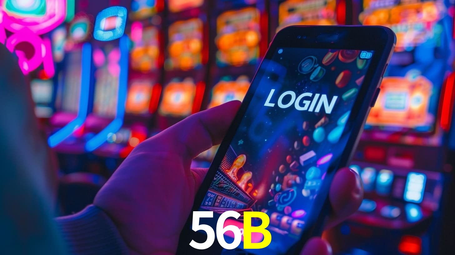 Jogo Spaceman 56B