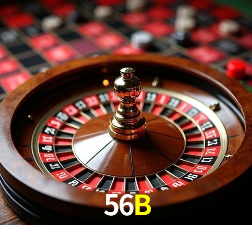 56B