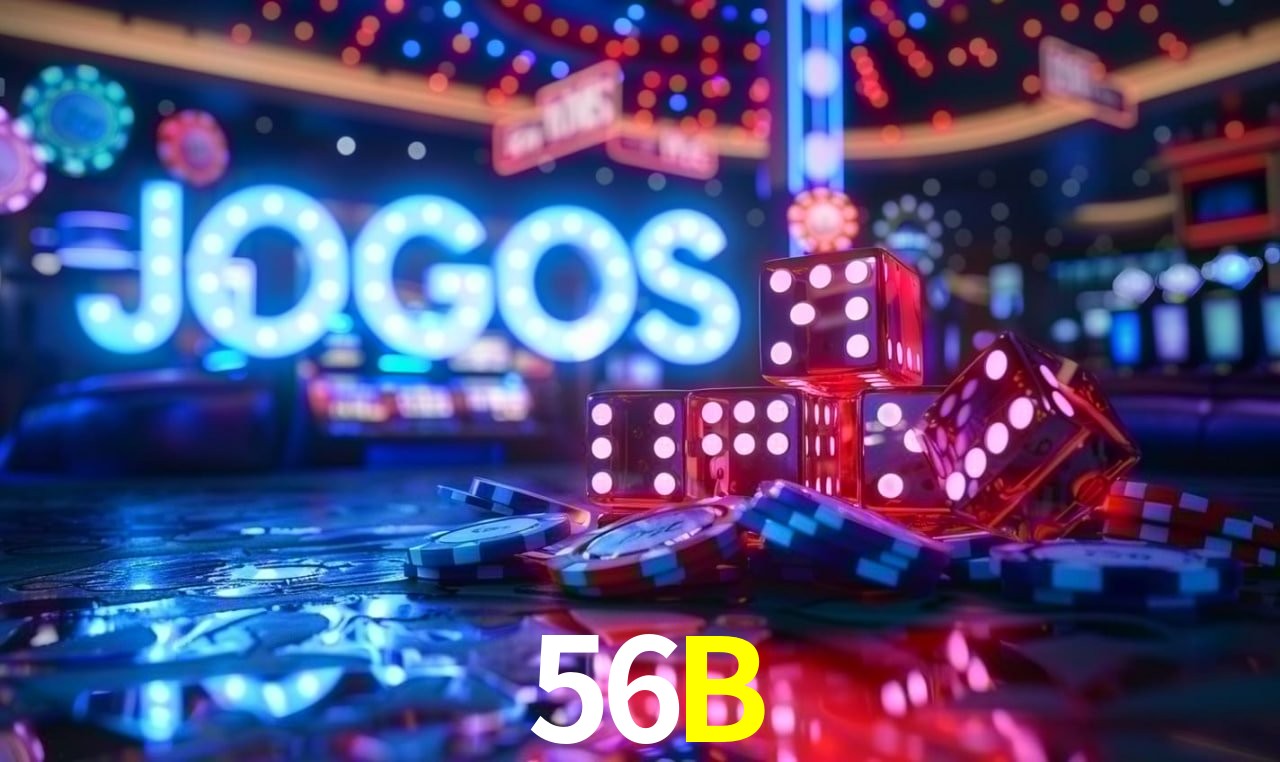 Programa VIP 56B