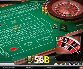56B