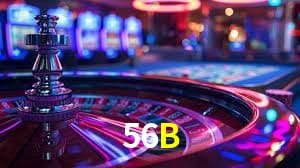 Platform Technology 56B