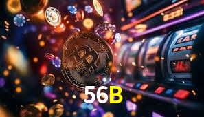 56B.Com