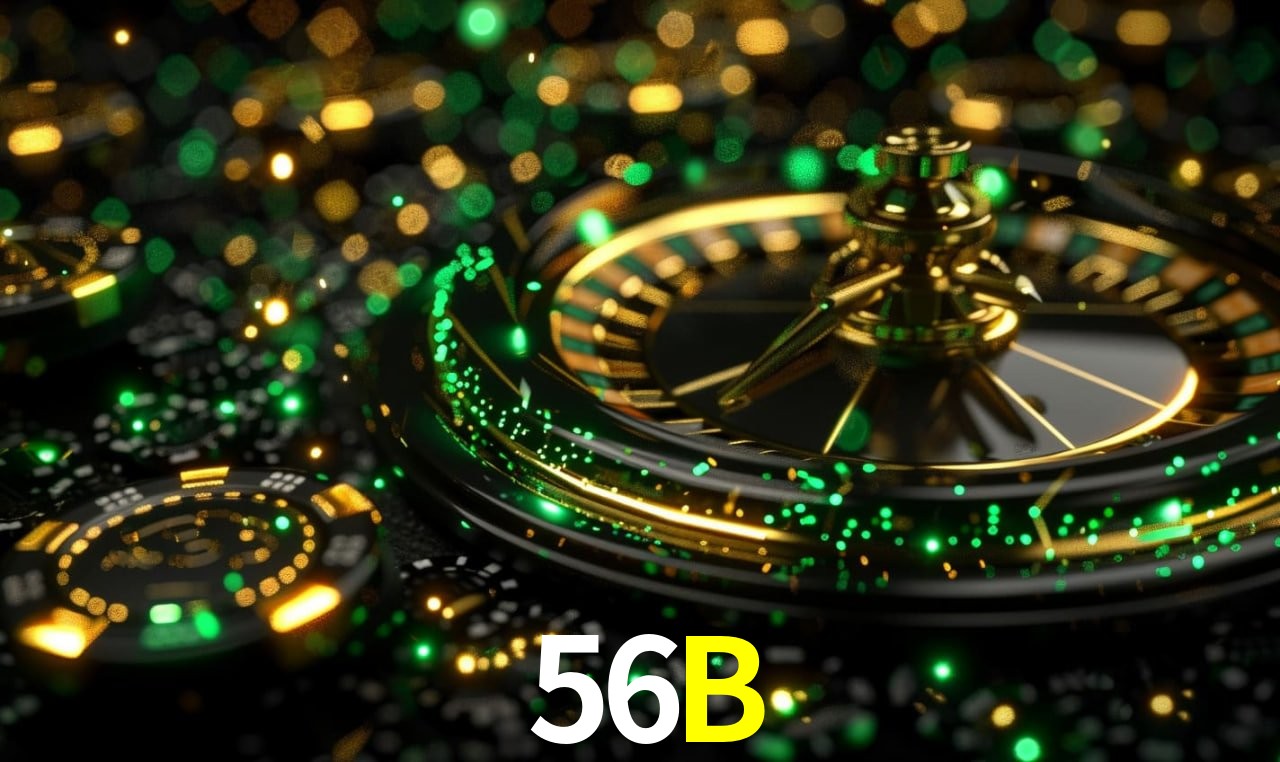 56B