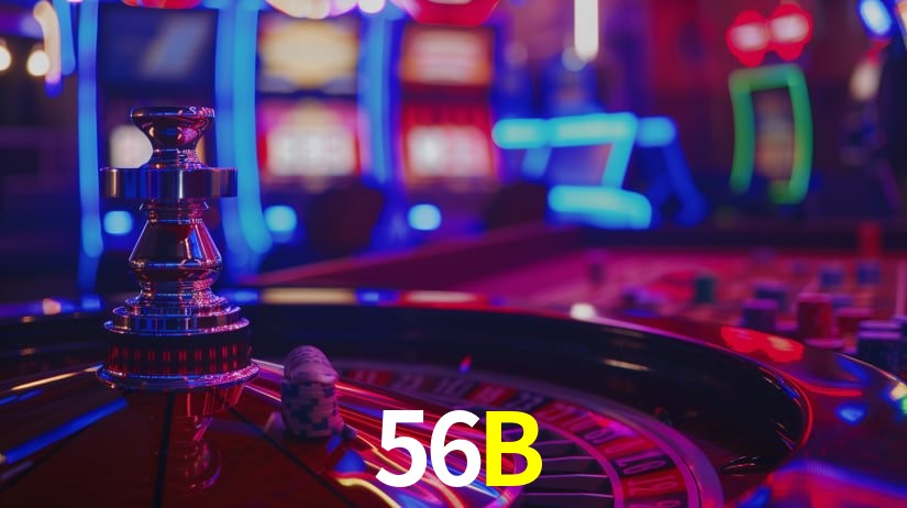 Crash Games Statistics 56B