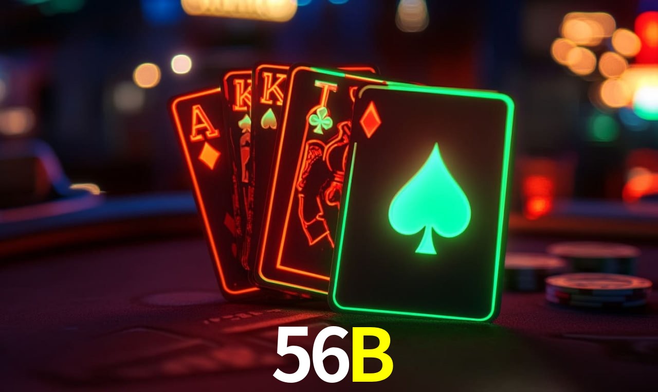 56B,56B.Com