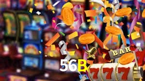 Instant EasyPaisa 56B