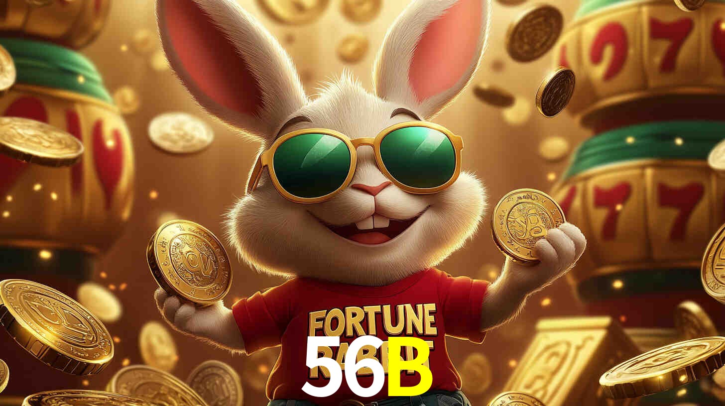Daily Bonuses 56B