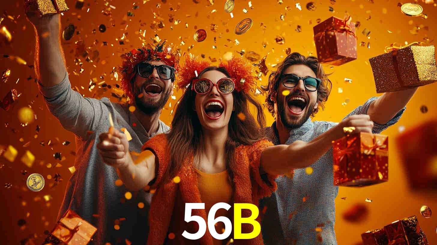 Tournaments 56B