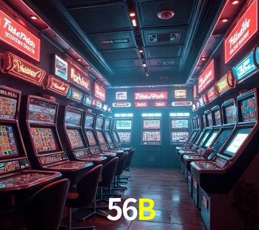 56B,56B.Com