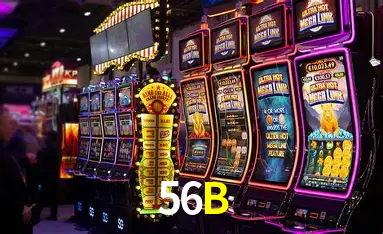 Descubra a Magia dos Jogos de Arcade no 330bet