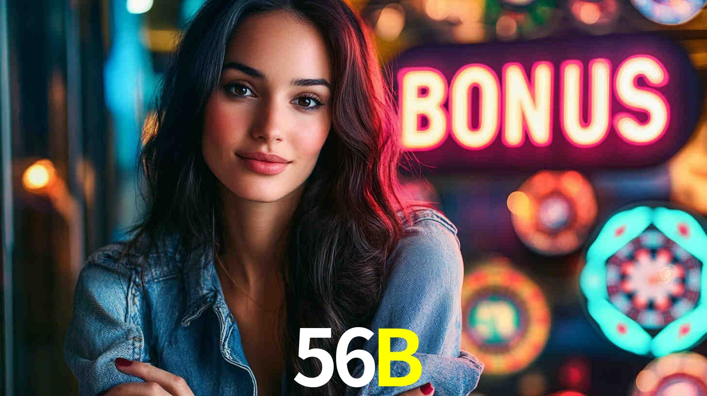 Programa VIP 56B