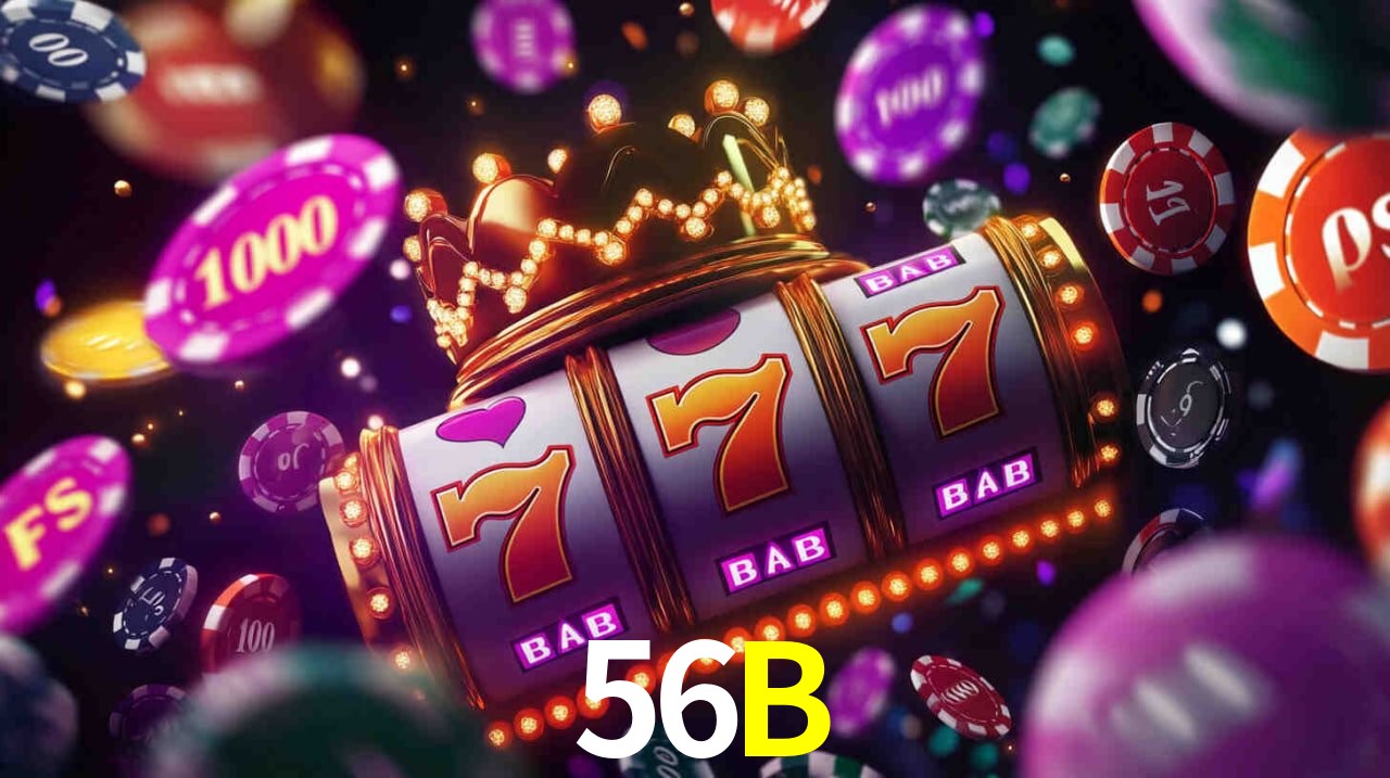 Exclusive Offers 56B