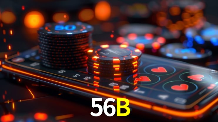 Security Systems 56B