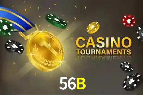 56B,56B.Com