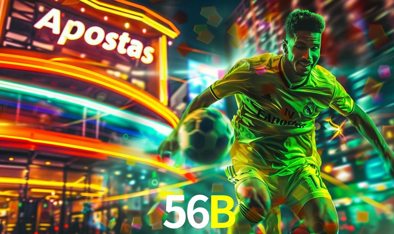 Cadastro Rápido 56B