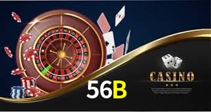 Gates of Olympus 56B