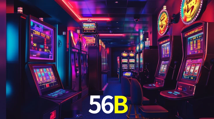 Tennis Betting 56B
