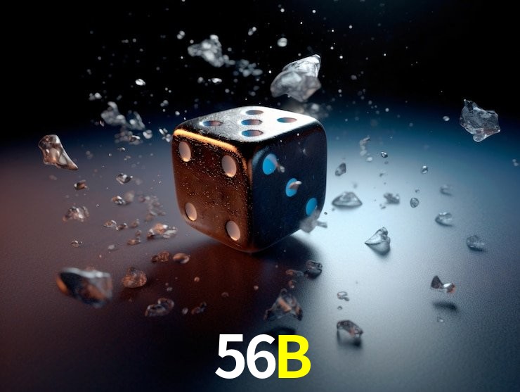 56B Bet