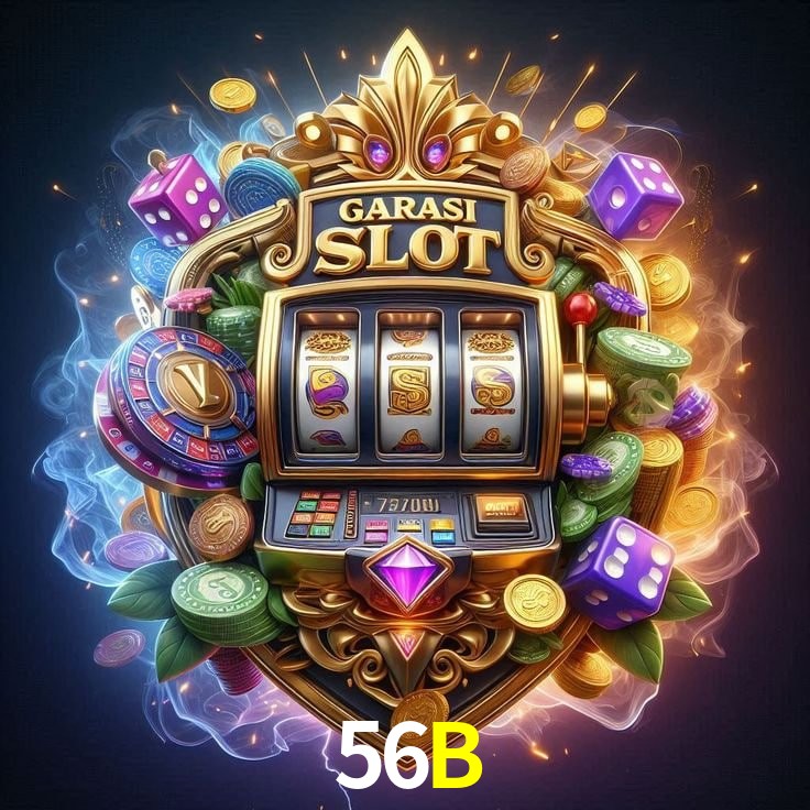 Especiais de Fim de Semana 56B