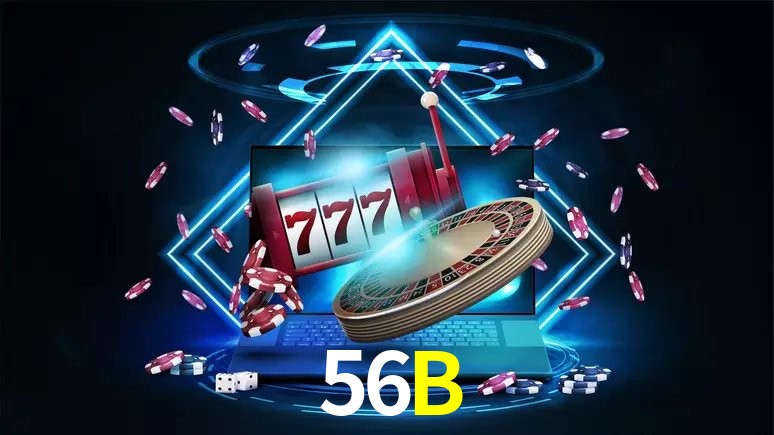 Sistemas de Segurança 56B