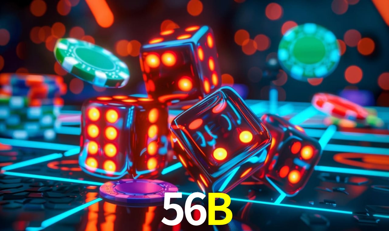 56B,56B.Com