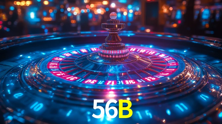 Football Betting 56B