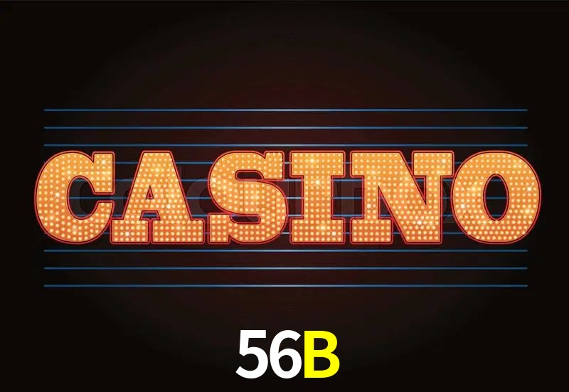 Diretório de Jogos 56B